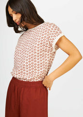HandPicked.pk HandPicked.pk