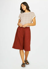 HandPicked.pk HandPicked.pk