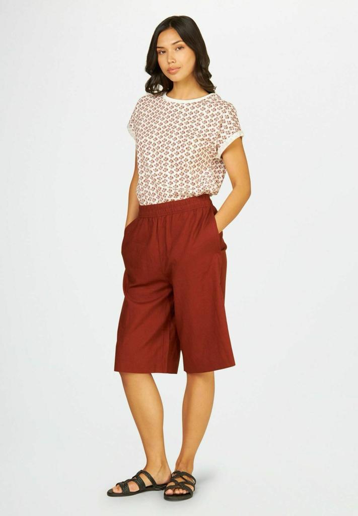 HandPicked.pk HandPicked.pk
