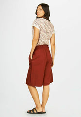 HandPicked.pk HandPicked.pk