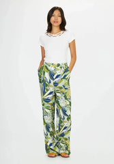 HandPicked.pk HandPicked.pk