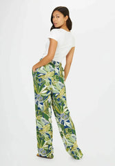 HandPicked.pk HandPicked.pk
