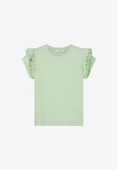 HandPicked.pk HandPicked.pk