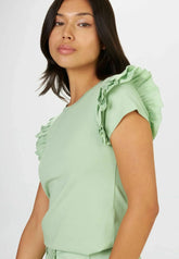HandPicked.pk HandPicked.pk