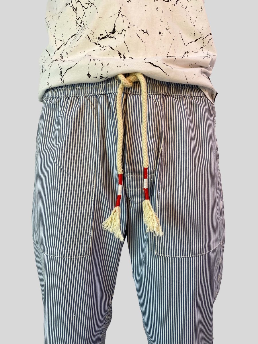 HandPicked.pk HandPicked.pk