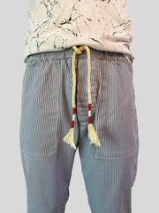 HandPicked.pk HandPicked.pk