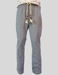 HandPicked.pk HandPicked.pk