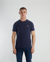 HandPicked.pk HandPicked.pk