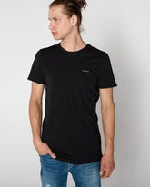 HandPicked.pk HandPicked.pk