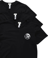 HandPicked.pk HandPicked.pk
