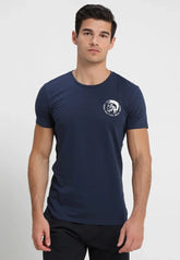 HandPicked.pk HandPicked.pk