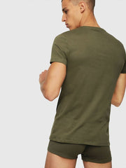 HandPicked.pk HandPicked.pk