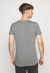 HandPicked.pk HandPicked.pk