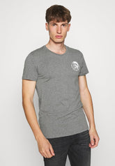 HandPicked.pk HandPicked.pk