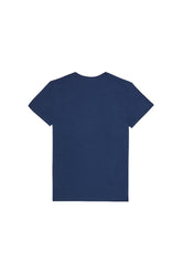 HandPicked.pk HandPicked.pk
