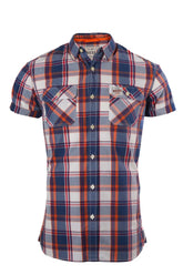 HandPicked.pk HandPicked.pk