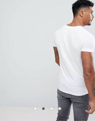HandPicked.pk HandPicked.pk