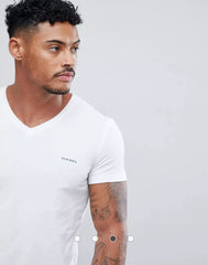 HandPicked.pk HandPicked.pk
