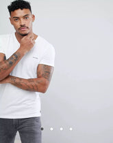 HandPicked.pk HandPicked.pk