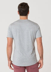 HandPicked.pk HandPicked.pk