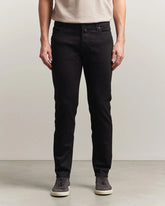 HandPicked.pk HandPicked.pk