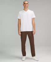 HandPicked.pk HandPicked.pk