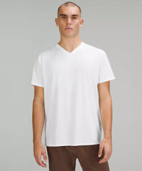 HandPicked.pk HandPicked.pk