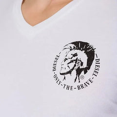 HandPicked.pk HandPicked.pk