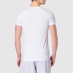 HandPicked.pk HandPicked.pk