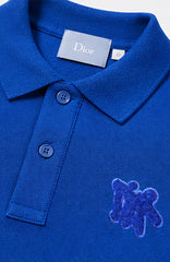 HandPicked.pk HandPicked.pk