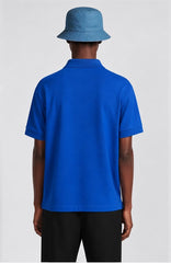 HandPicked.pk HandPicked.pk