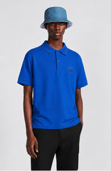 HandPicked.pk HandPicked.pk