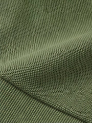 HandPicked.pk HandPicked.pk