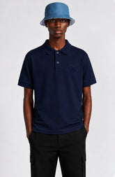 HandPicked.pk HandPicked.pk