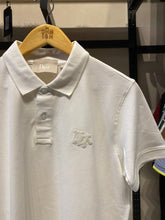 HandPicked.pk HandPicked.pk