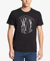 HandPicked.pk HandPicked.pk