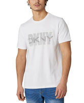 HandPicked.pk HandPicked.pk