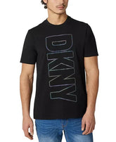 HandPicked.pk HandPicked.pk