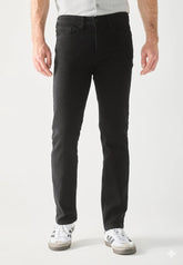 HandPicked.pk HandPicked.pk