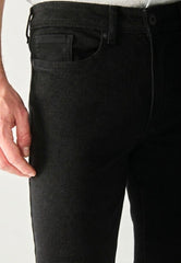 HandPicked.pk HandPicked.pk