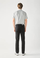 HandPicked.pk HandPicked.pk