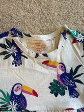 HandPicked.pk HandPicked.pk