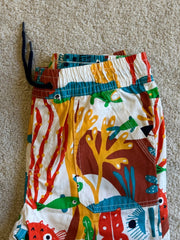 HandPicked.pk HandPicked.pk