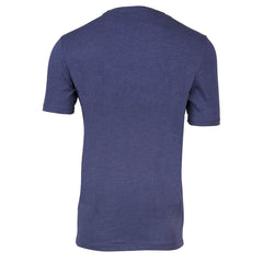 HandPicked.pk HandPicked.pk