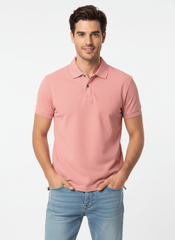 HandPicked.pk HandPicked.pk