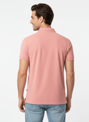 HandPicked.pk HandPicked.pk