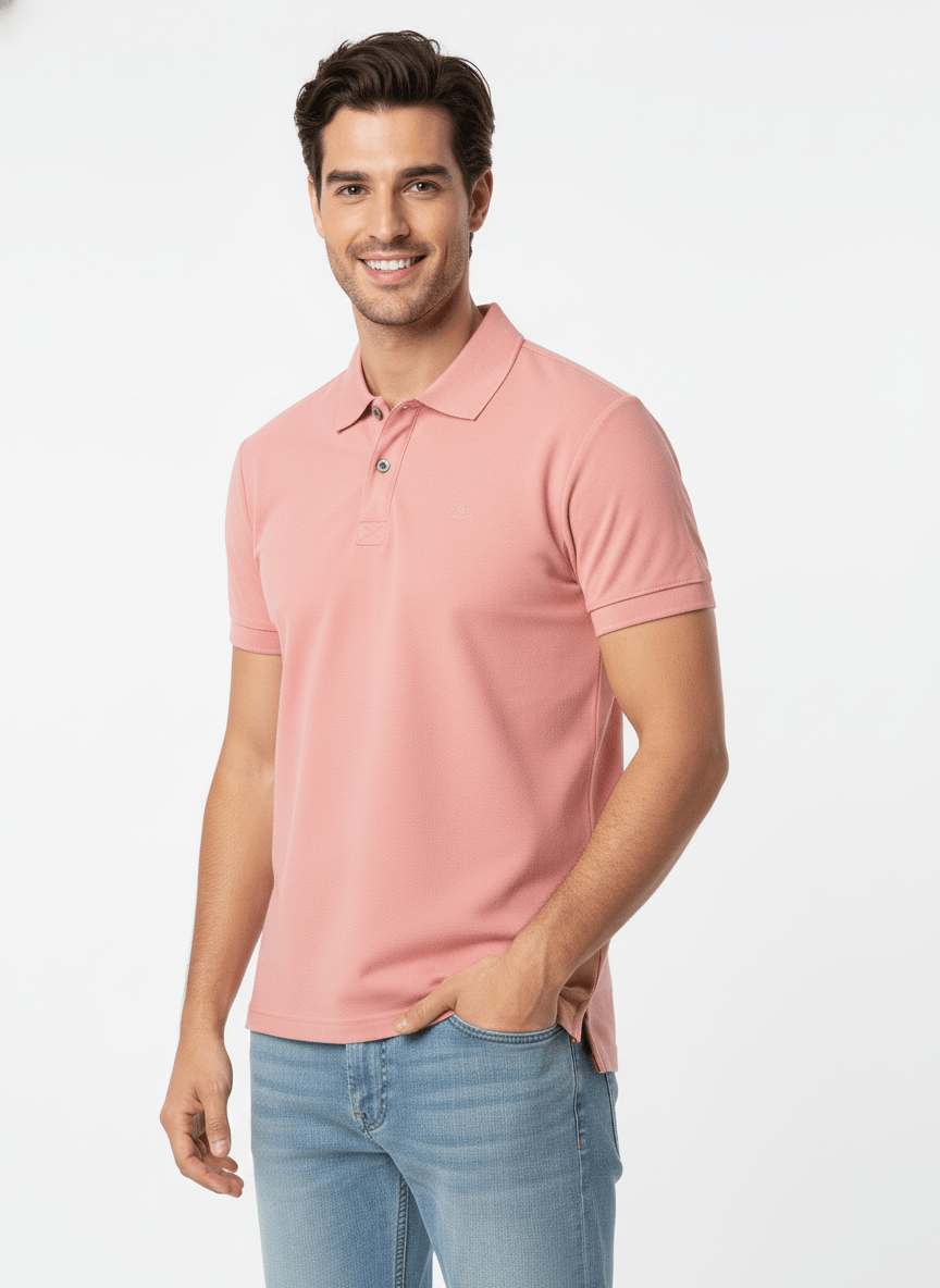 HandPicked.pk HandPicked.pk