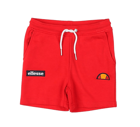 HandPicked.pk HandPicked.pk