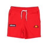 HandPicked.pk HandPicked.pk