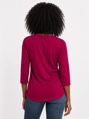 HandPicked.pk HandPicked.pk